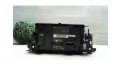 Дисплей    283464084R, 283464084R   Renault Laguna III