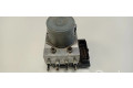 Píst 0265952286, FX232C405AB   Jaguar XF  pro benzínový motor 2.0  