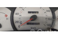 Přístrojová deska  Hyundai Atos Classic 1999 9400402060  