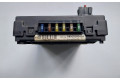 Блок комфорта 8200029342A, S108502610C   Renault Scenic I   