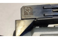 рейка  Колонка рулевая 4M513C529FD, ZG520149B   Ford Focus 2004-2010 года