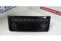 Блок управления климат-контролем 39042438, 39021426   Vauxhall Astra K