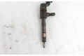 Форсунка 0445110119, 0445110119    Fiat Stilo  192 A1.000 