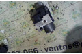 Блок ABS     0273004316    Nissan Primera 