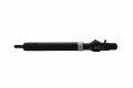 Форсунка A6650170121, 9CB9A3DA    SsangYong Rexton I  D27DT 
