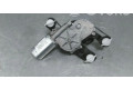 Моторчик заднего дворника 5H0955711A    Volkswagen ID.4