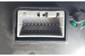 Панель приборов 8021031530   SsangYong Actyon       