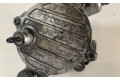 Vstřikovací lišta 30731825, 30731825   Volvo XC70    D 5244 T7 