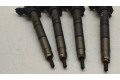 Vstřikovač 0445010612, 16450RL0G01   Honda Accord  pro naftový motor 2.2  