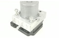 Jednotka ABS 1103541-00-A, 1044745-00-B   Tesla Model 3 2022