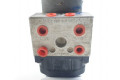 Jednotka ABS 9633666580   Citroen Xsara Picasso 1999