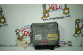 Блок управления двигателя 0261200214, 31839   Citroen XM