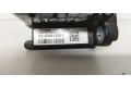 Блок управления 19321000001, V5929615001   BMW M3