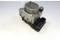 Jednotka ABS 71754783, 51801321   Fiat Qubo 2008
