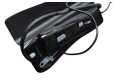 Подушка безопасности в сиденье 4G8880242B, 34117714B   Audi A6 S6 C7 4G