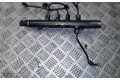 Vstřikovací lišta 0445214040, 46768653   Alfa Romeo 147     