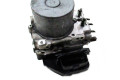 Jednotka ABS GAM7437A0, 1338004451   Mazda 6 2012