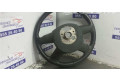 Volant Audi A6 S6 C6 4F 2007   