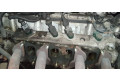 Топливная рампа 867867   Renault Laguna I  