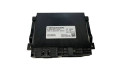 Блок управления A0009001426, 0009001426   Mercedes-Benz SL R232