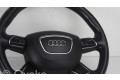 Руль Audi A6 S6 C7 4G  2011-2018 года 4G0419091N      