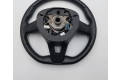 Volant Nissan Leaf II (ZE1) 2022 9311UN20212  