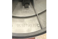 Вентилятор печки 1K1819015C, CZ01606007616   Volkswagen Tiguan