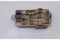   Pojistková skříňka LB100601B, LB100601B   Subaru Impreza II 2002