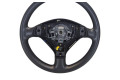Руль Peugeot 307  2001 - 2005 года 96345022      