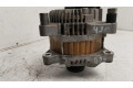 Генератор 9654752880, ALTERNADOR   Citroen C4 Grand Picasso 2.0     