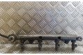 Vstřikovací lišta 036133319B   Volkswagen Golf IV     