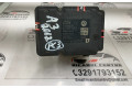 Jednotka ABS 1K0614517AC, 00004427G2   Audi A3 S3 A3 Sportback 8P 2006