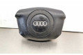 Подушка безопасности водителя 4B0880201Q   Audi A4 Allroad