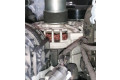 Генератор 0090002   Volkswagen T-Cross      