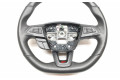 Руль Ford Focus  2010 - 2017 года F1BB3600A0037H, 0029HB29903331      