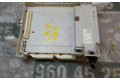 Pojistková skříňka Řídící jednotka BSM 8273052F80, 8273052F80   Toyota Yaris 2013