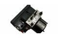 Jednotka ABS 4670A340, 06210209344   Mitsubishi Outlander 2008