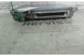 Блок управления S101724101D, 0090047   Renault Safrane