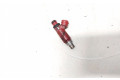 Форсунка 177253260, 177253260    Suzuki Baleno EG   