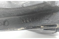 Zpětné zrcátko  Mercedes-Benz E A207 2010  A3166442  