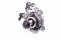 Vstřikovací čerpadlo G4D39B395AA, 0445101706   Jaguar XE  pro naftový motor 2.0 204DTD 2.0 D