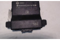 Блок управления 1K0907530F, 1K0907530F   Volkswagen Caddy