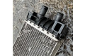 Интеркулер  8W0145804A, 8W0145804   Audi A5 