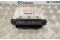 Блок управления двигателя 0261S10530, MED17521   Skoda Fabia Mk3 (NJ)