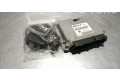Блок управления двигателя 036906014BP   Volkswagen Lupo