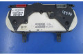 Блок предохранителей P8200176652B, P8200176652B   Renault Kangoo I    