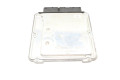 Блок управления двигателя 04L906021FQ, 0281031413   Audi A6 S6 C7 4G
