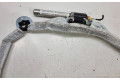 Боковая подушка безопасности 4F5880742C, 75100101   Audi A6 S6 C6 4F
