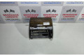 Дисплей    773937, 773937   Audi A8 S8 D3 4E