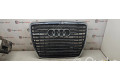 Передняя решётка Audi A6 S6 C6 4F 2004-2011 года 4F0853651AN      